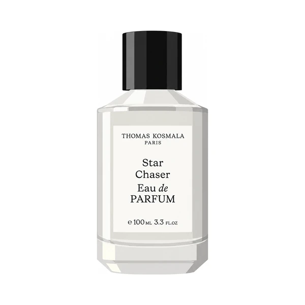 Thomas Kosmala Star Chaser