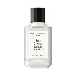 Thomas Kosmala Star Chaser