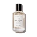 Thomas Kosmala No.10 Desir du Coeur EDP