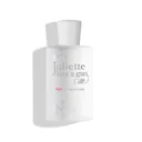 Juliette Has A Gun Not A Perfume