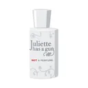 Juliette Has A Gun Not A Perfume