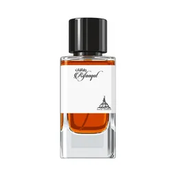 Paris Corner Rifaaqat