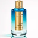Mancera Aoud Lemon Mint