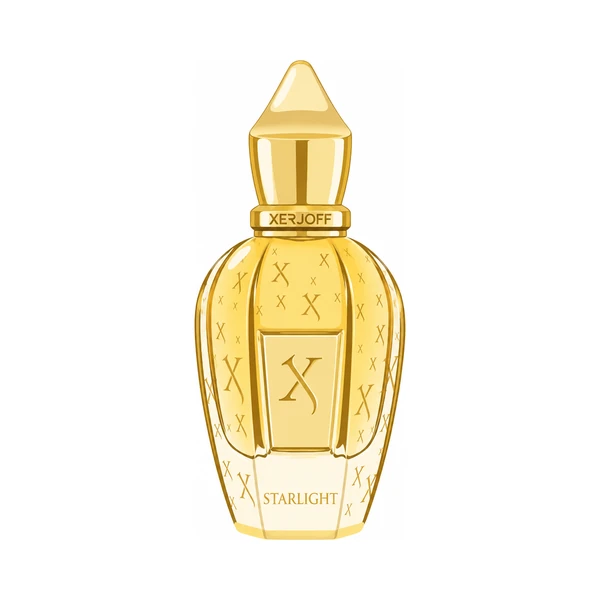 Xerjoff Starlight