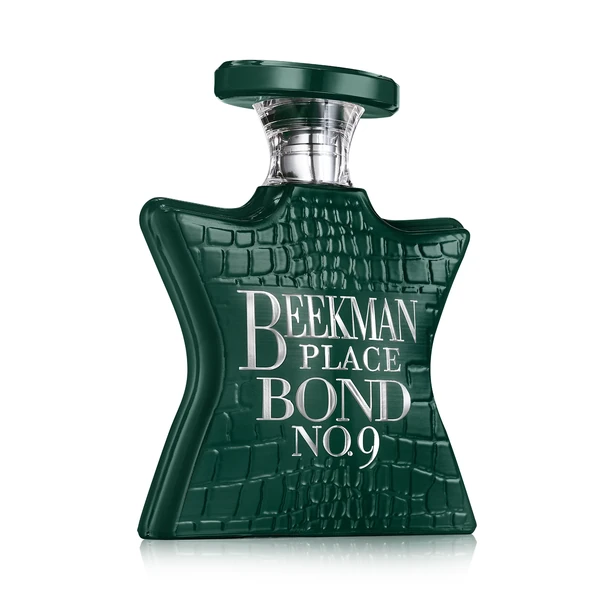 Bond No 9 Beekman Place