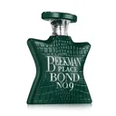 Bond No 9 Beekman Place