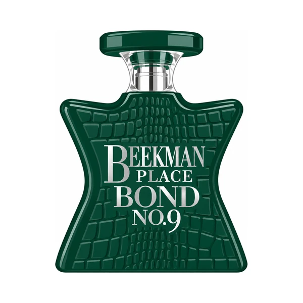Bond No 9 Beekman Place