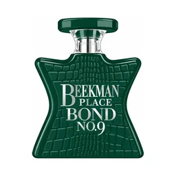 Bond No 9 Beekman Place
