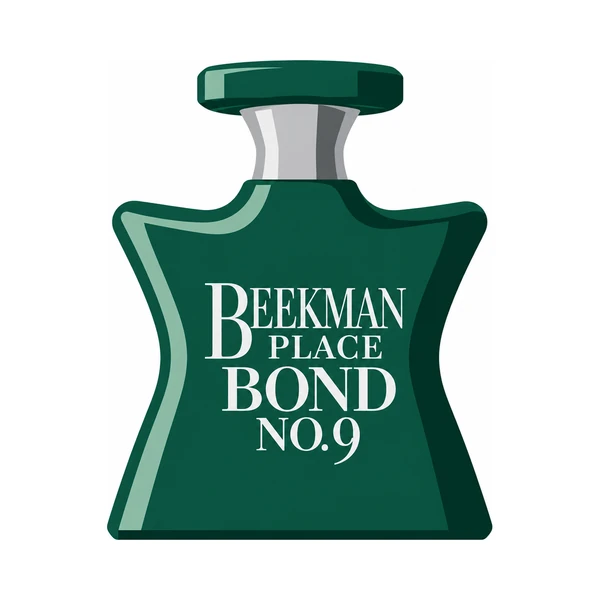 Bond No 9 Beekman Place