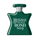 Bond No 9 Beekman Place