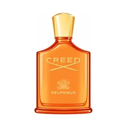 Creed Delphinus