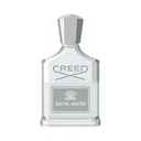 Creed Royal Water