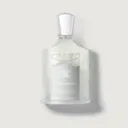 Creed Royal Water