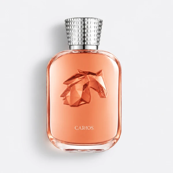 Parfums de Marly Carios