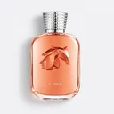 Parfums de Marly Carios