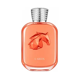 Parfums de Marly Carios
