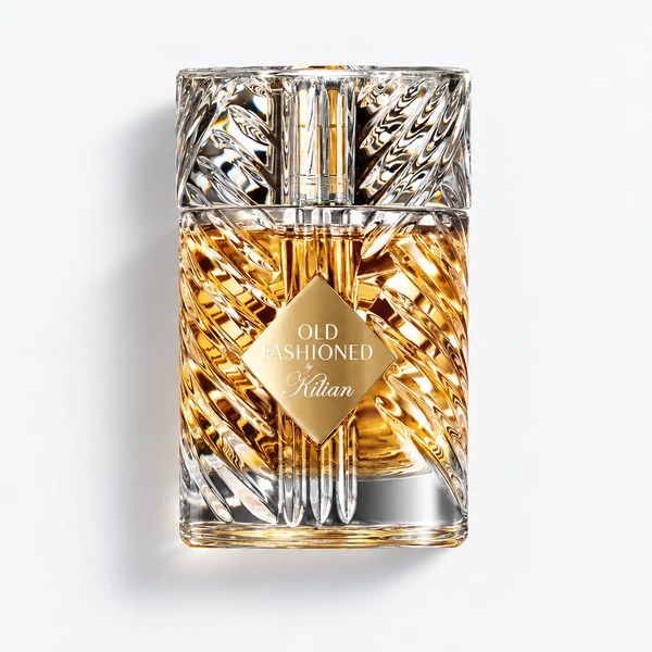Kilian Old Fashioned