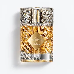 Kilian Old Fashioned