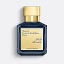 Maison Francis Kurkdjian Oud Silk Mood Extrait