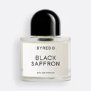 Byredo Black Saffron EDP