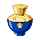 Versace Dylan Blue Pour Femme