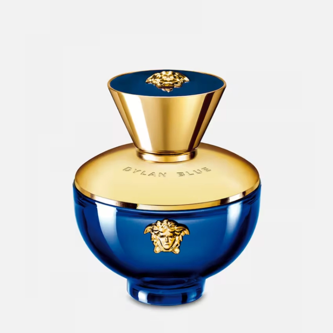 Versace Dylan Blue for Women