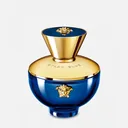 Versace Dylan Blue Pour Femme