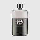 GUCCI Guilty Pour Homme EDT