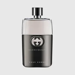GUCCI Guilty Pour Homme EDT
