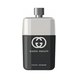 GUCCI Guilty Pour Homme EDT