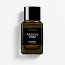 Matiere Premiere Radical Rose Extrait