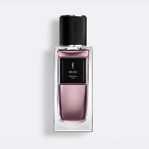 Yves Saint Laurent Muse EDP