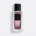 Yves Saint Laurent Muse EDP