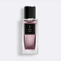 Yves Saint Laurent Muse EDP