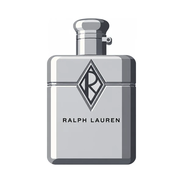 Ralph Lauren Ralph's Club New York EDP