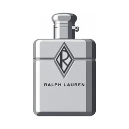 Ralph Lauren Ralph's Club New York EDP