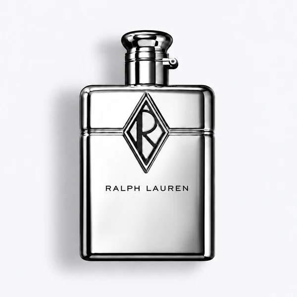 Ralph Lauren Ralph's Club New York EDP