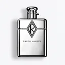 Ralph Lauren Ralph's Club New York EDP