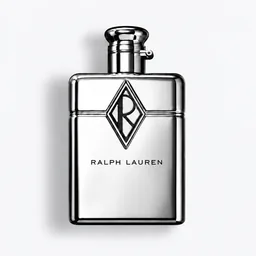 Ralph Lauren Ralph's Club New York EDP