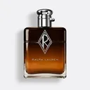 Ralph Lauren Ralph's Club New York Parfum