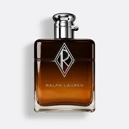 Ralph Lauren Ralph's Club New York Parfum