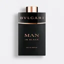 Bvlgari Man in Black EDP