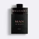 Bvlgari Man in Black Parfum