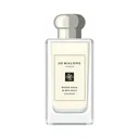 Jo Malone Wood Sage & Sea Salt