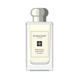 Jo Malone Wood Sage & Sea Salt