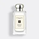 Jo Malone Wood Sage & Sea Salt