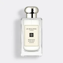 Jo Malone Wood Sage & Sea Salt