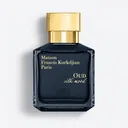 Maison Francis Kurkdjian Oud Silk Mood EDP