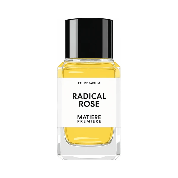 Matiere Premiere Radical Rose EDP