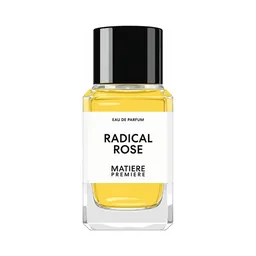 Matiere Premiere Radical Rose EDP